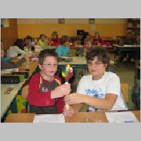 chemie0009.JPG